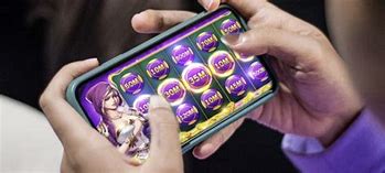 Apa Hukumnya Main Slot Menurut Islam