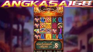 Apk Game Slot Terbaru 2023 Terbaru Hari Ini California Today