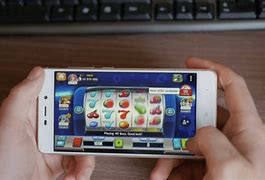 Cara Membuat Aplikasi Game Slot Online Di Hp Gratis Online Tanpa Aplikasi