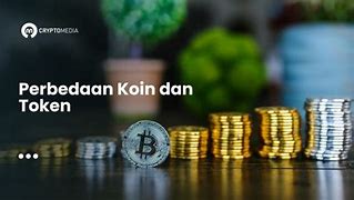 Coin Id Adalah