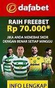 Dafabet Indonesia Link Alternatif