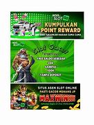 Freebet 15K Tanpa Deposit Tanpa Syarat Hari Ini