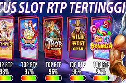 Gremory Slot Slot Gacor Hari Ini Login Alternatif Online Casino