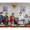 Jumlah Anggota Dprd Provinsi Dki Jakarta