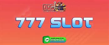 Kode Penukaran Slot 777