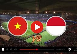 Mariobola Judi Bola Indonesia Vs Vietnam Live