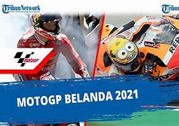 Moto Gp Hari Ini Live Jam Berapa