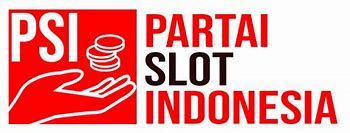 Partai Slot Indonesia Gacor Terbaru