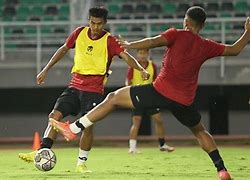 Pemain Timor Leste U20 Nomor 8