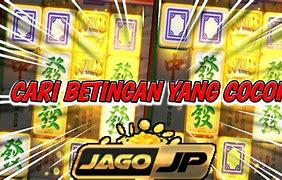 Pg Soft Gacor Mahjong Ways 2 Hari Ini Terbaru Lengkap Gratis