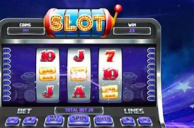 Pinjaman Modal Slot Online Terpercaya 2024 Gratis