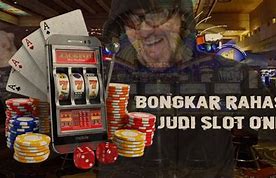 Rahasia Mesin Judi Slot Jackpot Terbesar Di Dunia Ini Di Indonesia