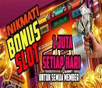 Situs Slot 9Naga Login