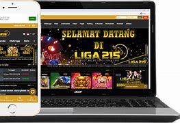 Situs Slot Gacor Daftar Pakai Dana