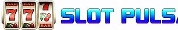 Slot Pulsa Indo787 Pematicy