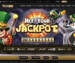 Slots Bola81.Id Alternatif Situs Web Login