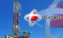 Telkomsel Gangguan Jaringan