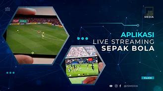 The Tweety House Slot Hari Ini Live Streaming Bola Hari Ini