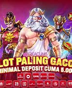 Toto Slot Login Terpercaya 2024 Terbaru Hari Ini Live Result