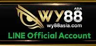 Wijaya88 Login